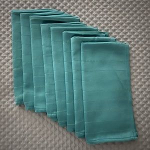 Cloth Dinner Napkins